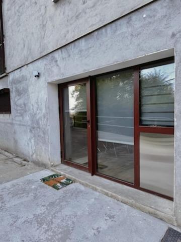 Apartmán Le Bellevue Epagny Metz-Tessy Exteriér fotografie