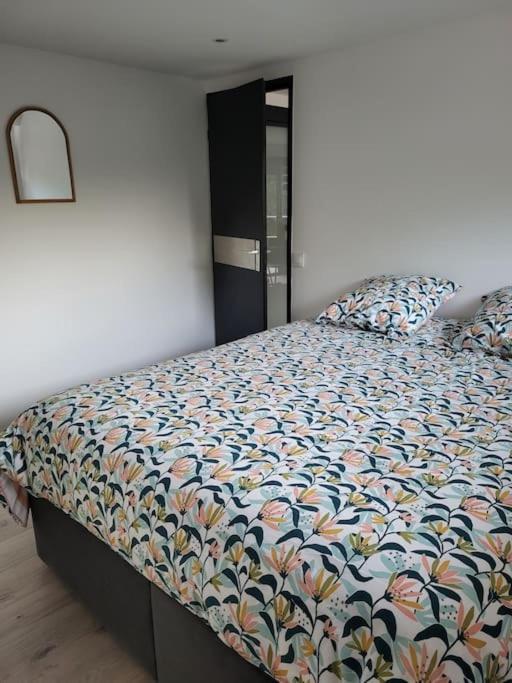 Apartmán Le Bellevue Epagny Metz-Tessy Exteriér fotografie